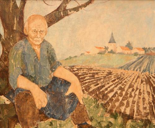 Cau chuyen cua thien su 3