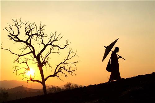 Cau chuyen cua thien su 5