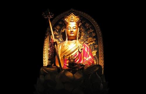 nhung cau than chu giup tieu nghiep