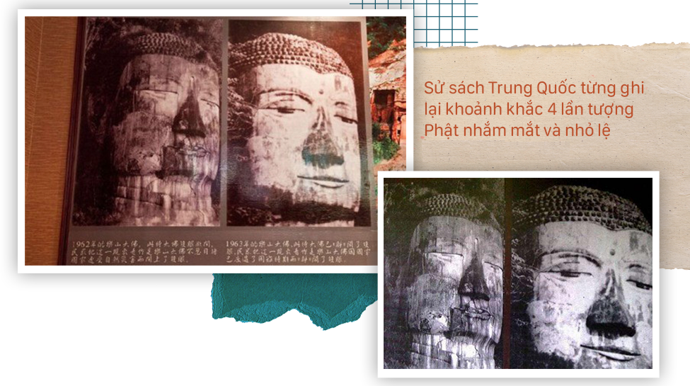 Tuong Phat bang da lon nhat the gioi 4